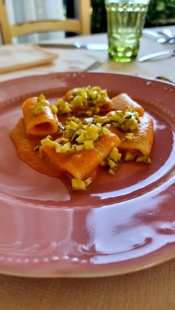 Menu_Il Poggio Del Tempo Perduto_Roccavaldina_image_7