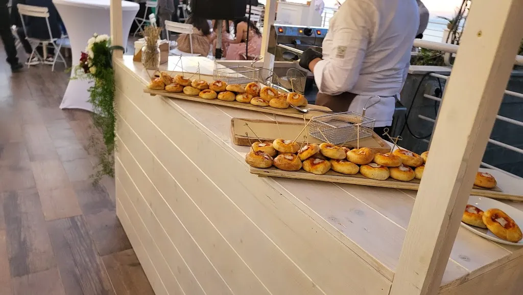 Menu_Il Poggio Del Tempo Perduto_Roccavaldina_image_9