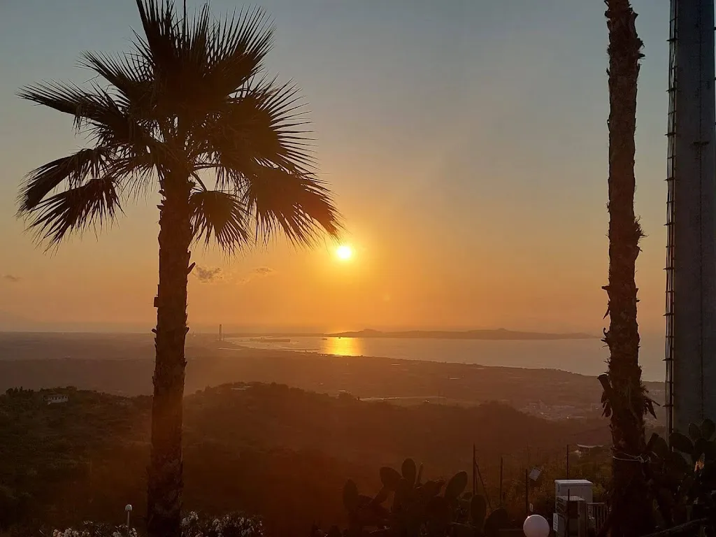 Tindy_Il Poggio Del Tempo Perduto_Roccavaldina_review