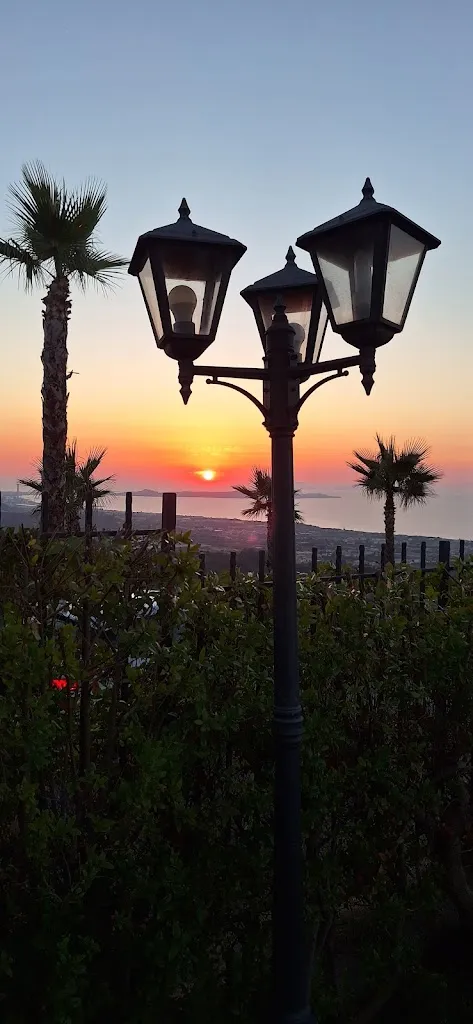 Alba Chiara_Il Poggio Del Tempo Perduto_Roccavaldina_review