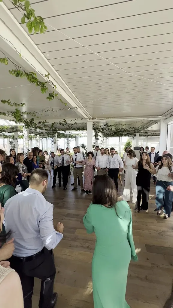 Tindaro Cotugno_Il Poggio Del Tempo Perduto_Roccavaldina_review