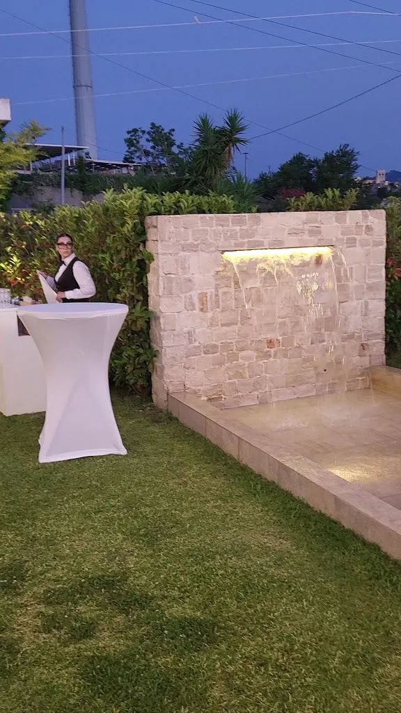 Il Poggio Del Tempo Perduto_Roccavaldina_slider_image_2