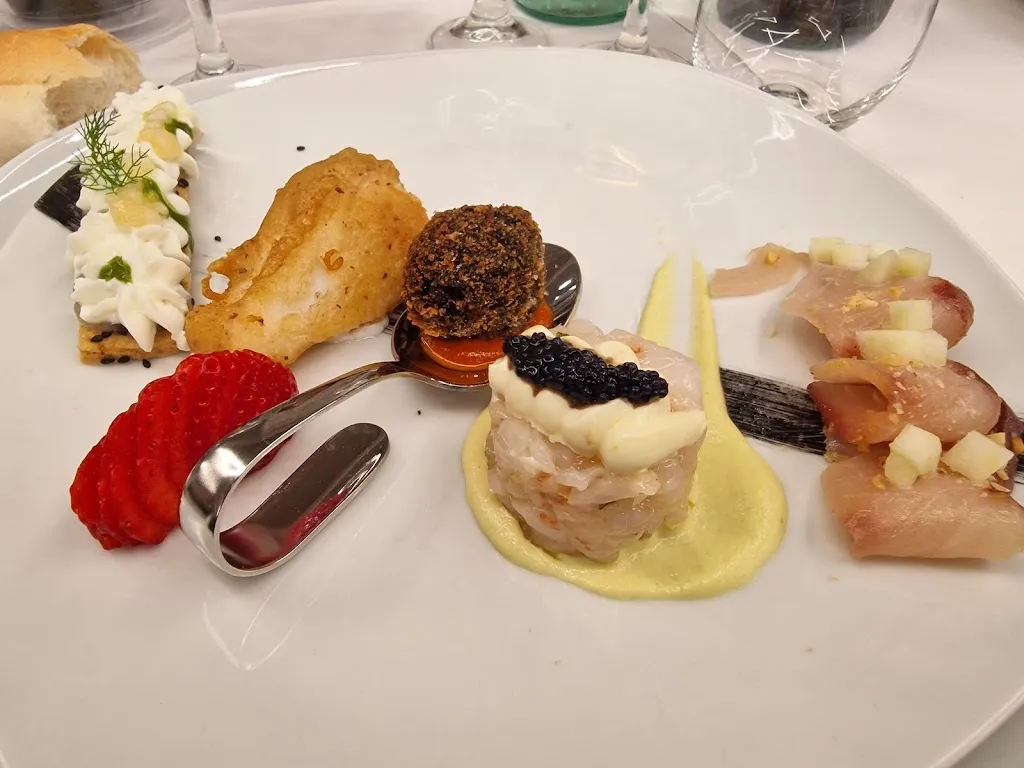 Il Poggio Del Tempo Perduto_Roccavaldina_slider_image_3