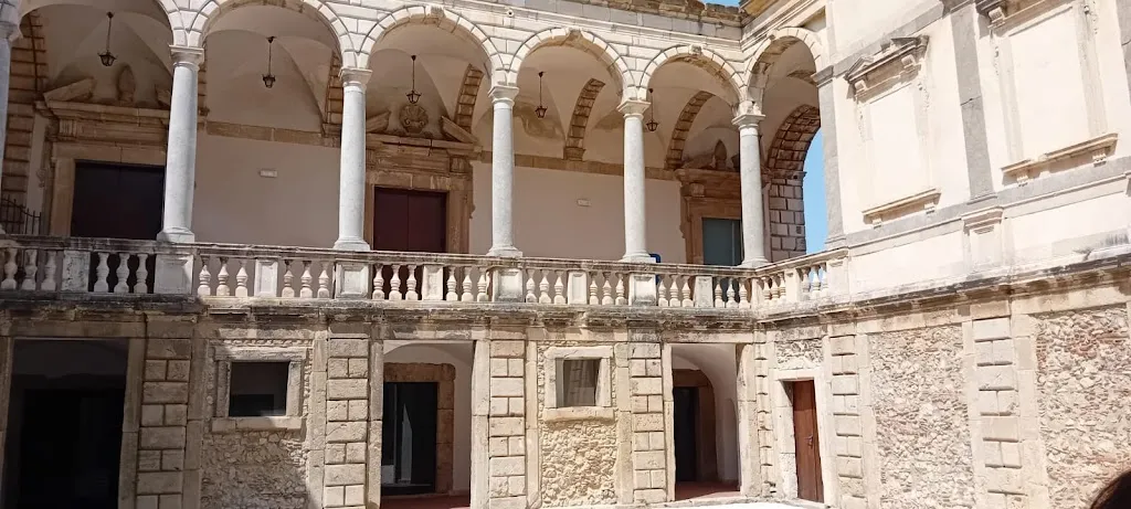 Roberto Coppolino_Il Castello di Roccavaldina_Roccavaldina_review