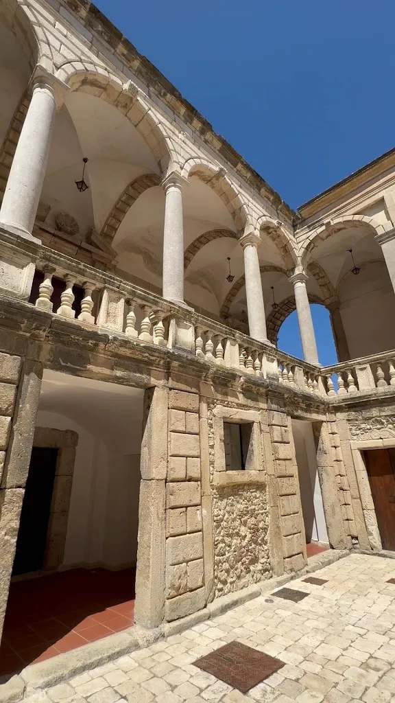 Il Castello di Roccavaldina_Roccavaldina_slider_image_2