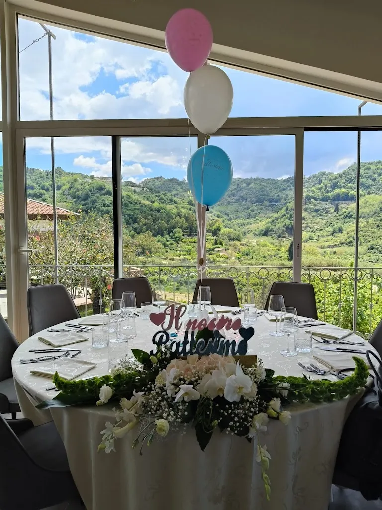 Marafa'_Roccavaldina_slider_image_1