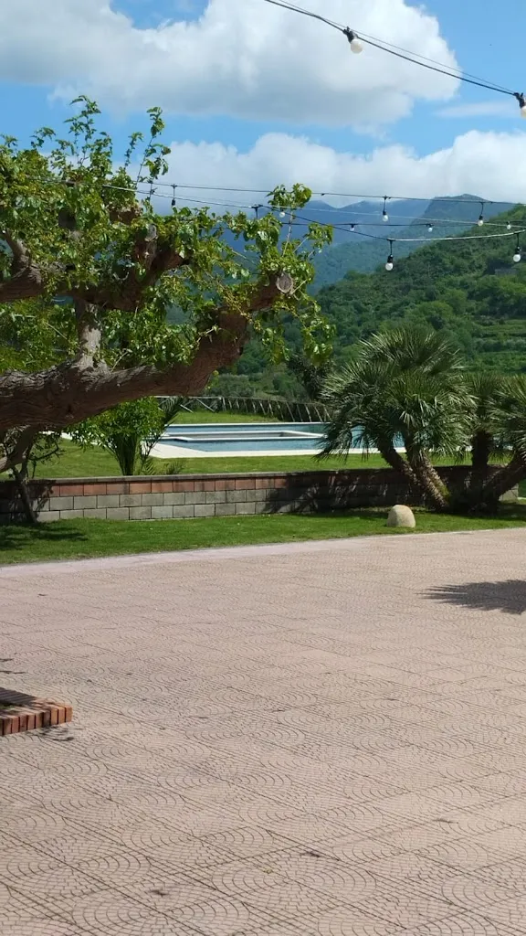 Marafa'_Roccavaldina_slider_image_2