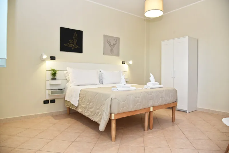 La Bufalara Resort Eventi, Agriturismo, Pizzeria_Lesina_slider_image_3