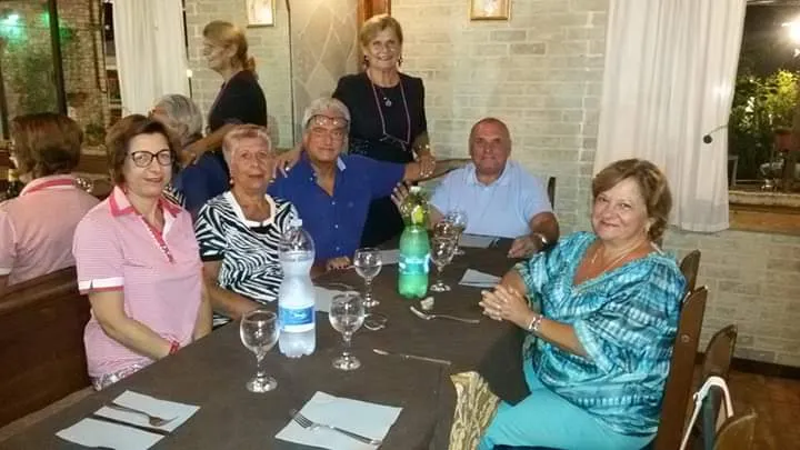 natonio decola_Trattoria Pizzeria Cappuccini_Roccavaldina_review