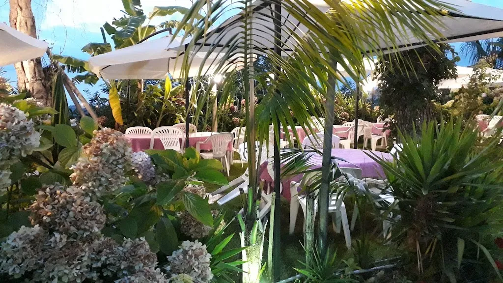 Trattoria Pizzeria Cappuccini_Roccavaldina_slider_image_3