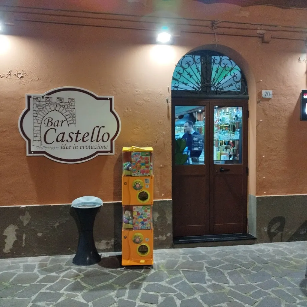 Villa Dalie restaurant in Roccavaldina