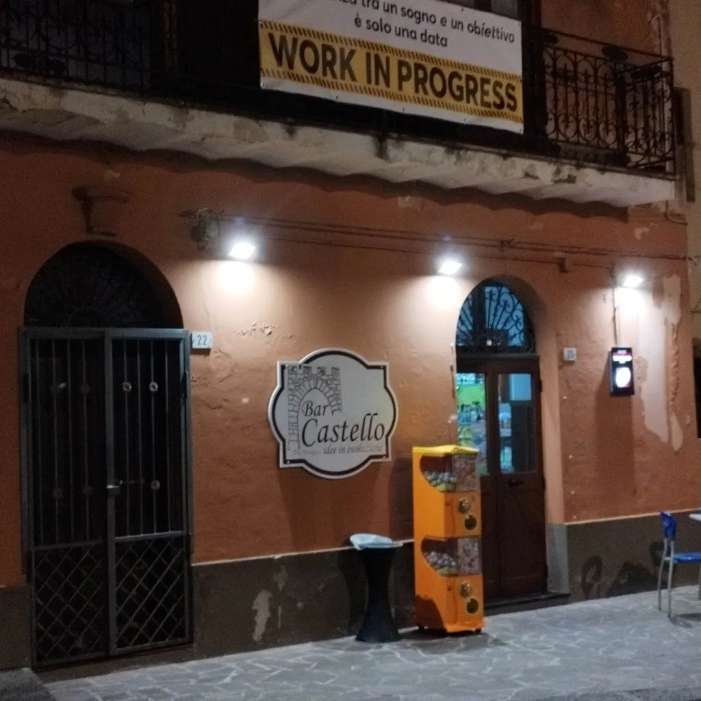 Villa Dalie_Roccavaldina_slider_image_2