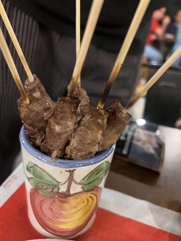 Menu_Panini & Piattini Nino Arrigo_Roccavaldina_image_2