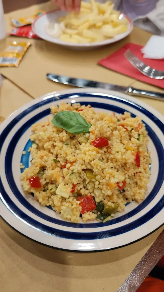 Menu_Panini & Piattini Nino Arrigo_Roccavaldina_image_3