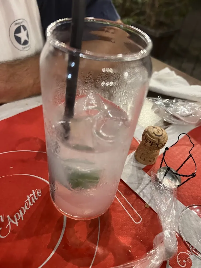 Menu_Panini & Piattini Nino Arrigo_Roccavaldina_image_4