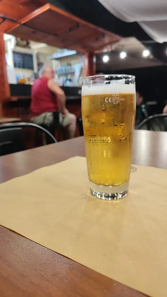 Menu_Panini & Piattini Nino Arrigo_Roccavaldina_image_5