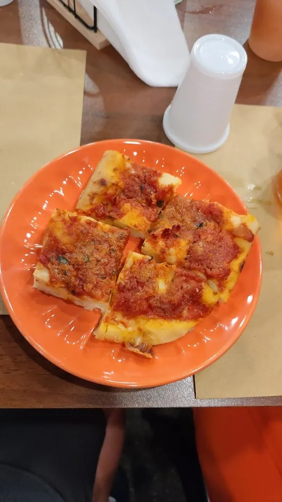 Menu_Panini & Piattini Nino Arrigo_Roccavaldina_image_6