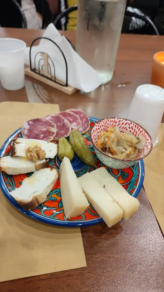 Menu_Panini & Piattini Nino Arrigo_Roccavaldina_image_7