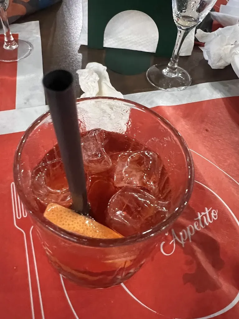 Menu_Panini & Piattini Nino Arrigo_Roccavaldina_image_8