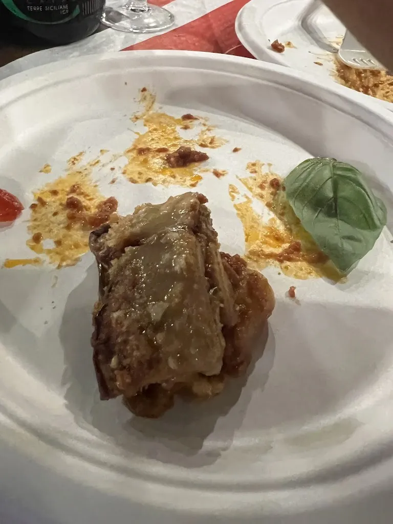 Menu_Panini & Piattini Nino Arrigo_Roccavaldina_image_9