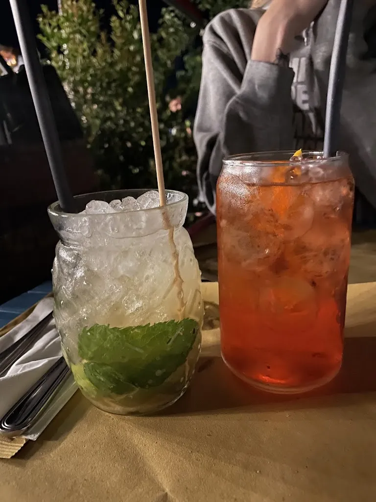 Tancredi Cannistraci_Panini & Piattini Nino Arrigo_Roccavaldina_review