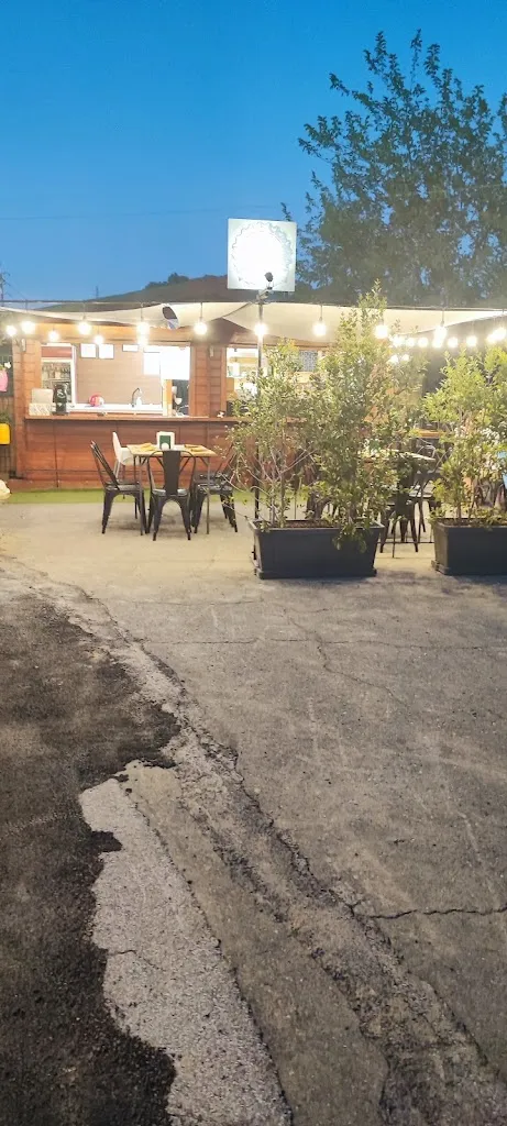 Fulvio Bartolotta_Panini & Piattini Nino Arrigo_Roccavaldina_review