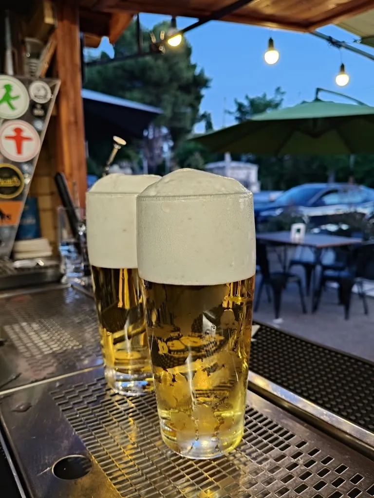 Panini & Piattini Nino Arrigo_Roccavaldina_slider_image_2