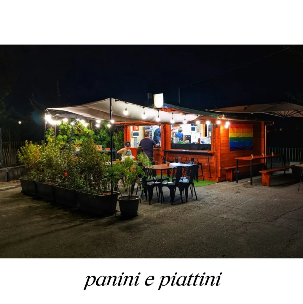 Panini & Piattini Nino Arrigo_Roccavaldina_slider_image_3