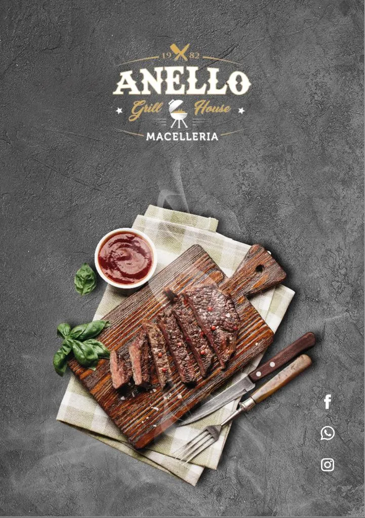 Menu_Macelleria Anello Grill House_Riesi_image_1