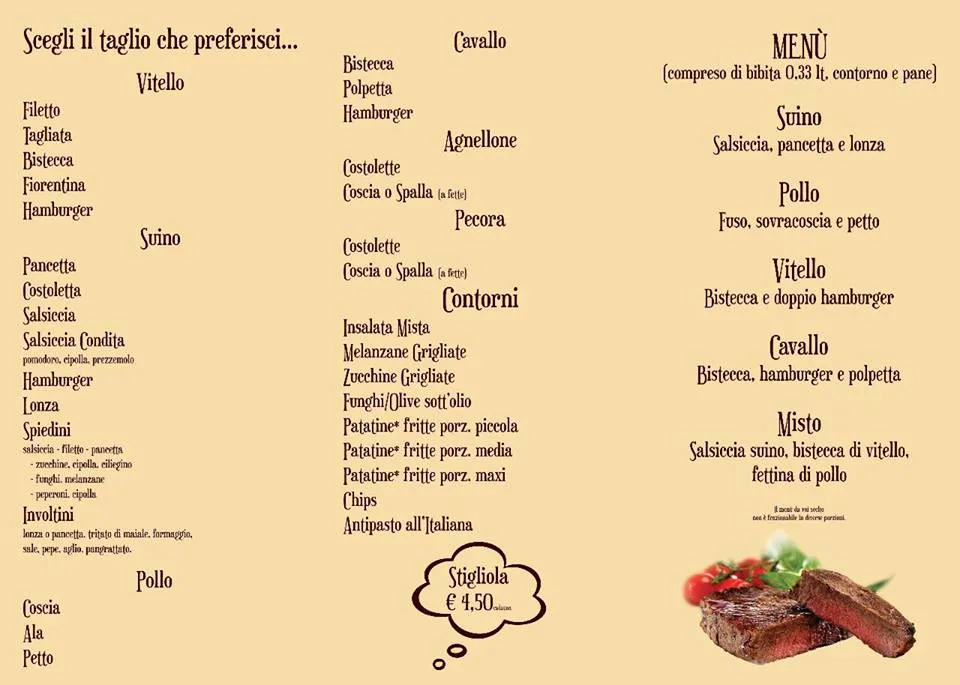 Menu_Macelleria Anello Grill House_Riesi_image_2