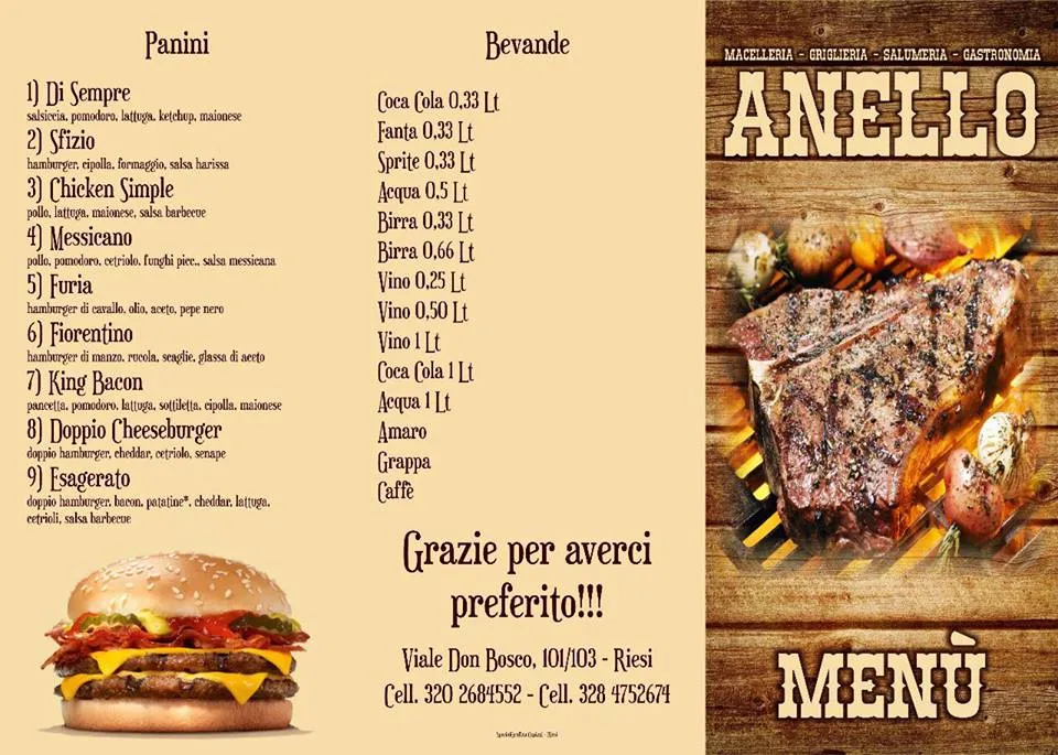 Menu_Macelleria Anello Grill House_Riesi_image_3