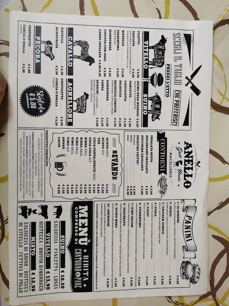 Menu_Macelleria Anello Grill House_Riesi_image_4