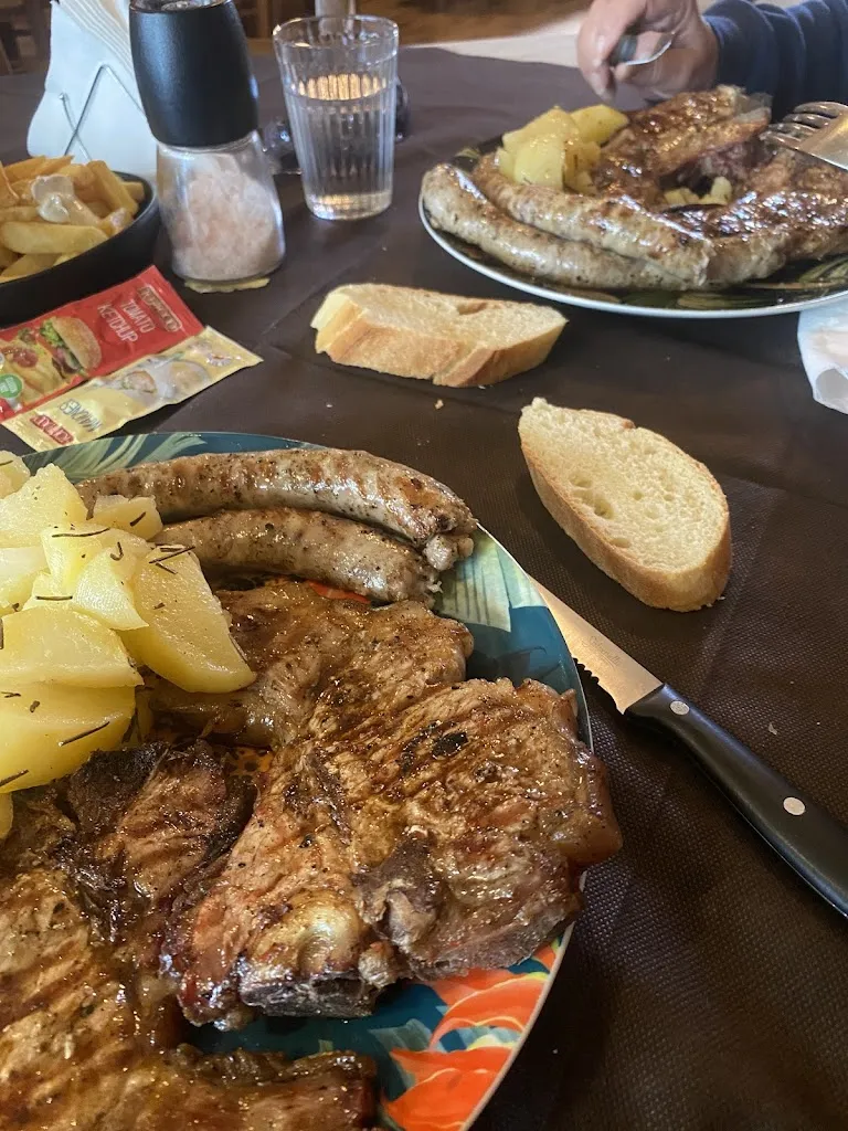 Menu_Macelleria Anello Grill House_Riesi_image_5