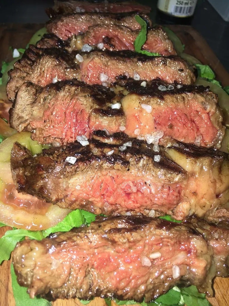 Menu_Macelleria Anello Grill House_Riesi_image_6