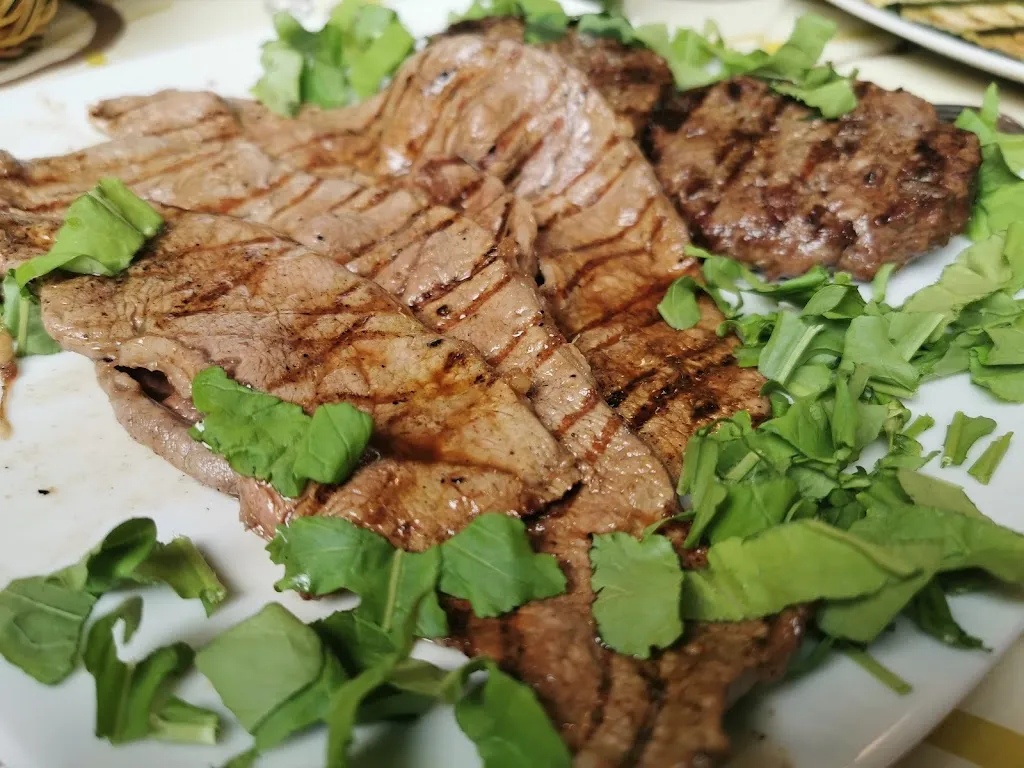 Menu_Macelleria Anello Grill House_Riesi_image_7