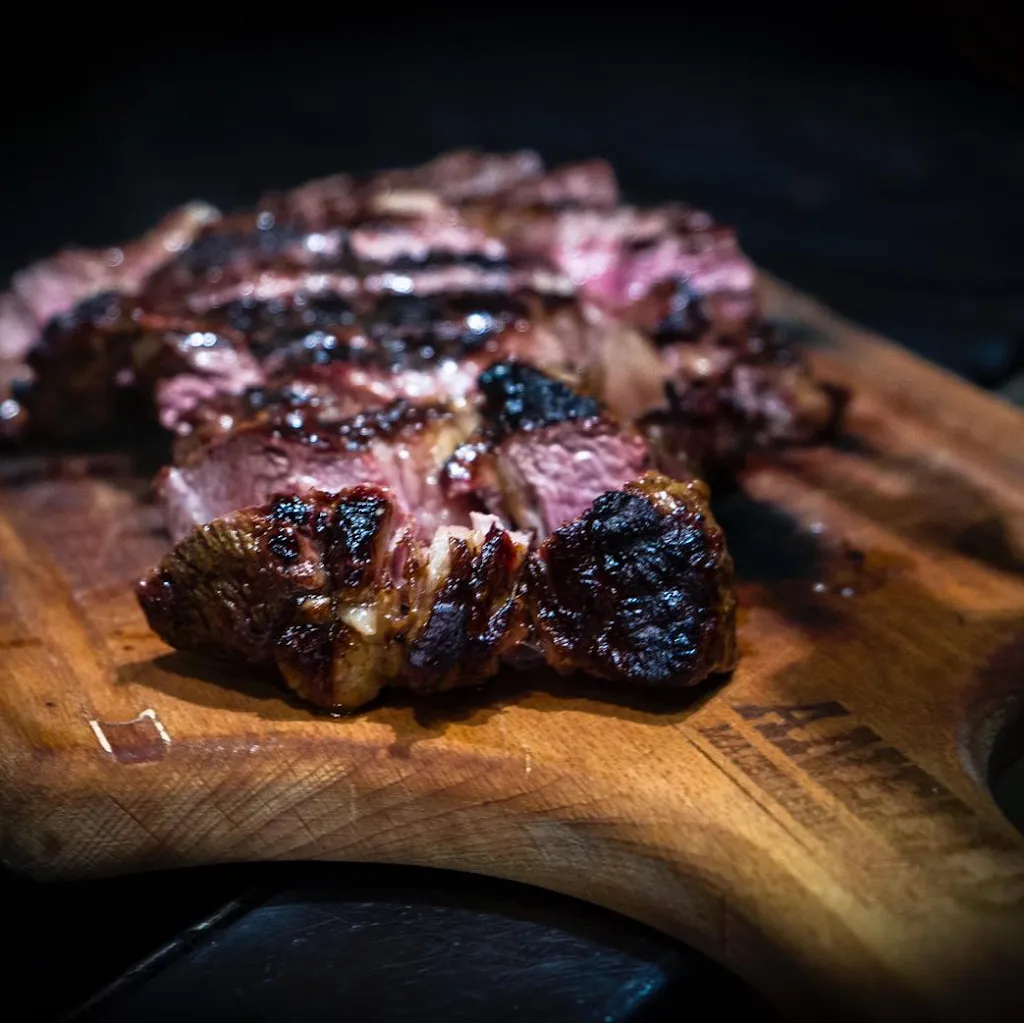 Menu_Macelleria Anello Grill House_Riesi_image_8