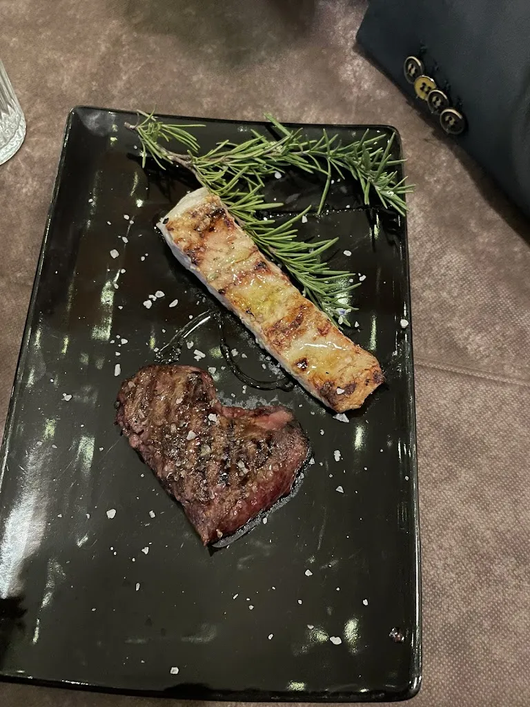 Menu_Macelleria Anello Grill House_Riesi_image_9