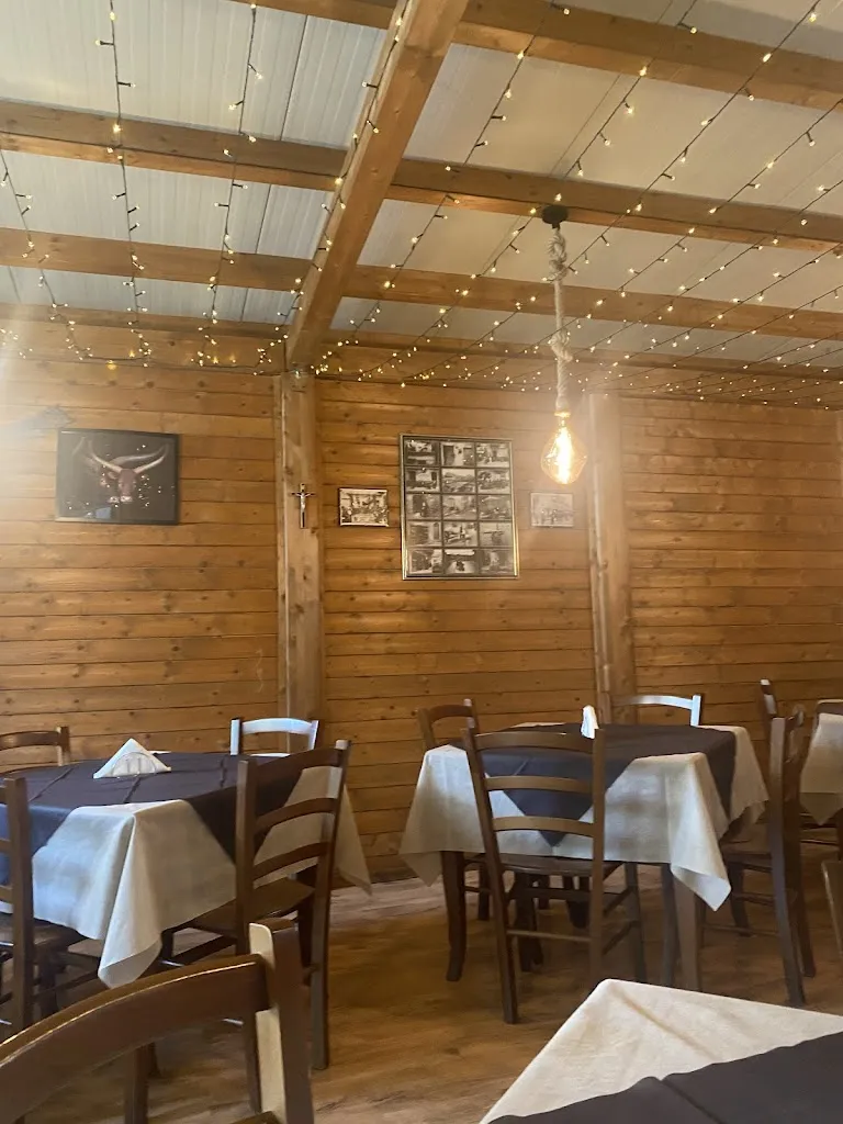 Druido OntheRoad_Macelleria Anello Grill House_Riesi_review