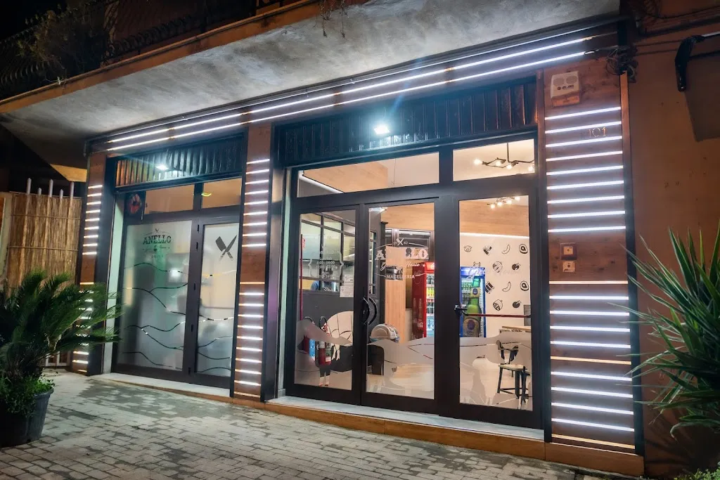 Macelleria Anello Grill House_Riesi_slider_image_1