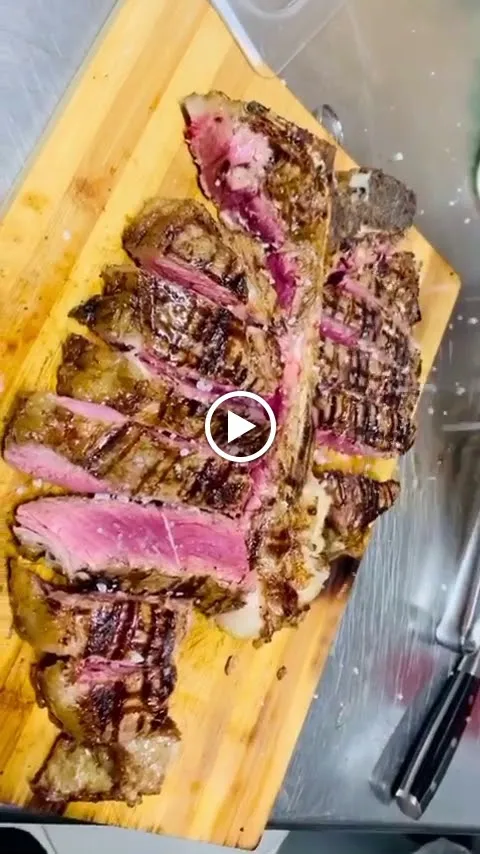 Macelleria Anello Grill House_Riesi_slider_image_2