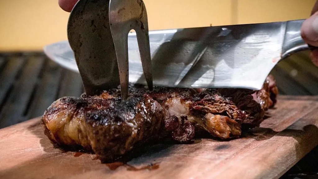 Macelleria Anello Grill House_Riesi_slider_image_3