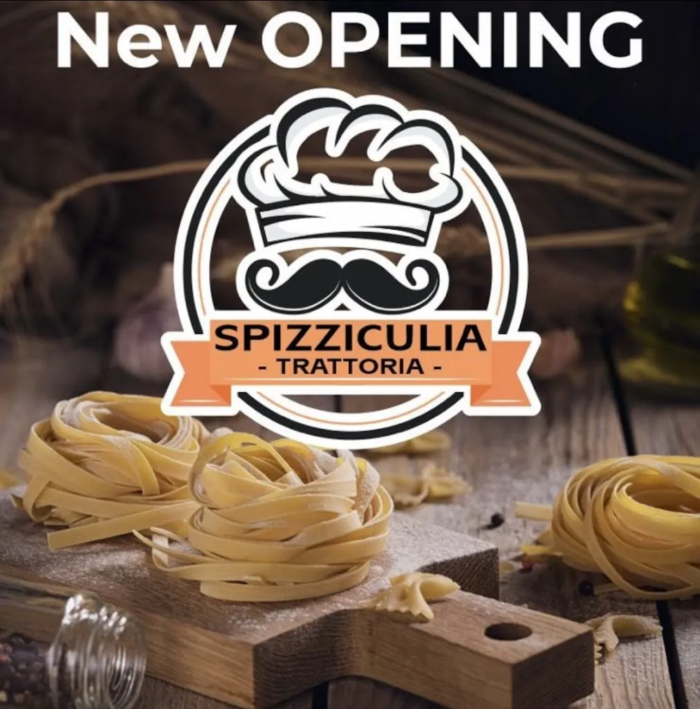 Menu_Spizziculia_Riesi_image_1