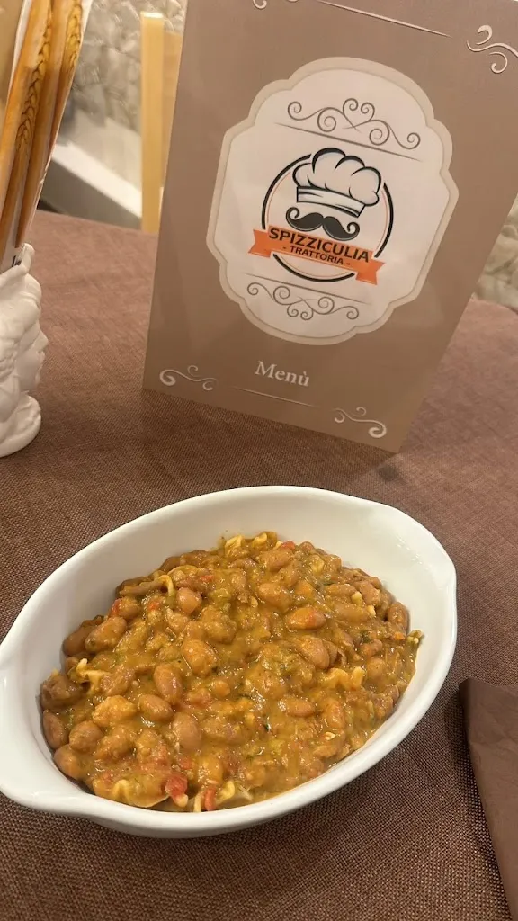 Menu_Spizziculia_Riesi_image_2