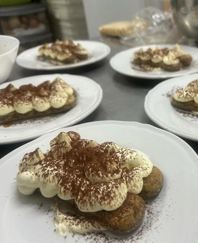 Menu_Spizziculia_Riesi_image_3