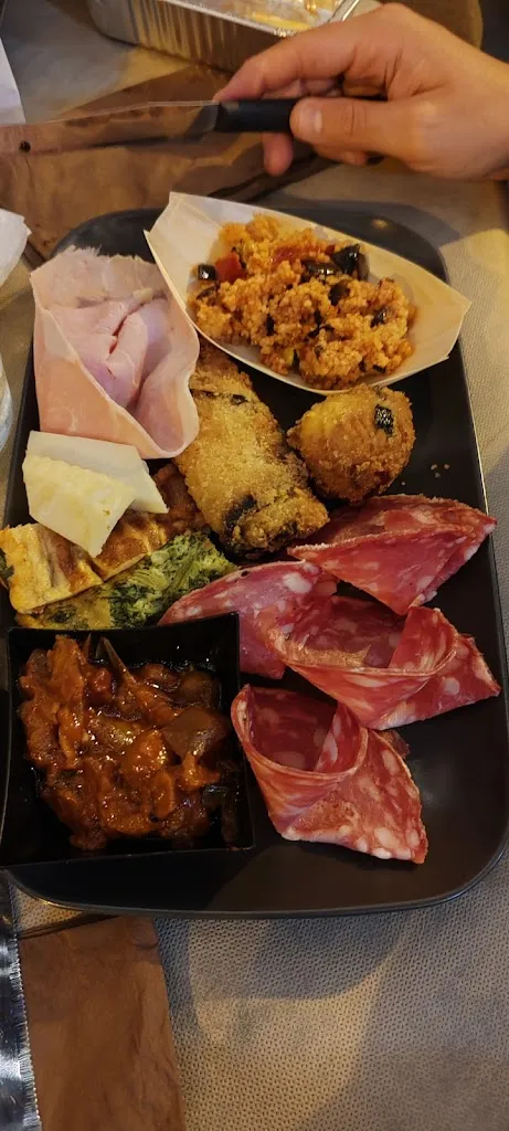 Menu_Spizziculia_Riesi_image_5