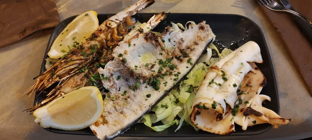 Menu_Spizziculia_Riesi_image_6