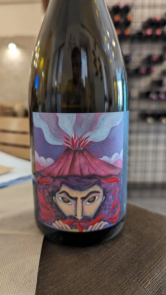 Menu_Spizziculia_Riesi_image_7