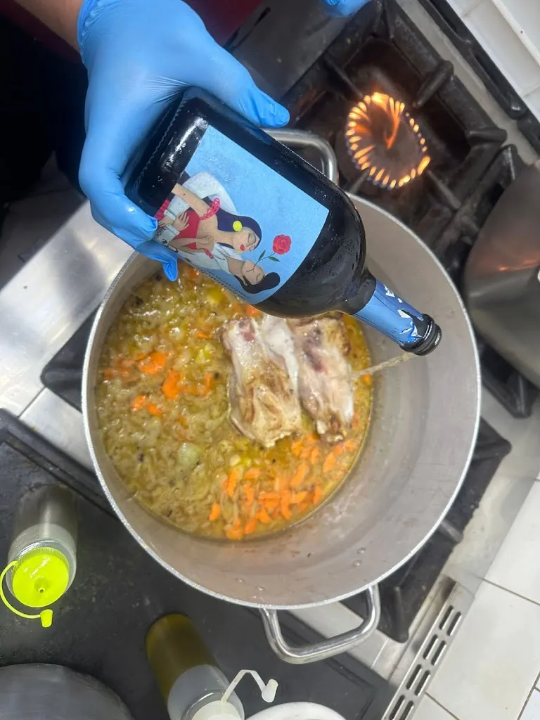 Menu_Spizziculia_Riesi_image_8