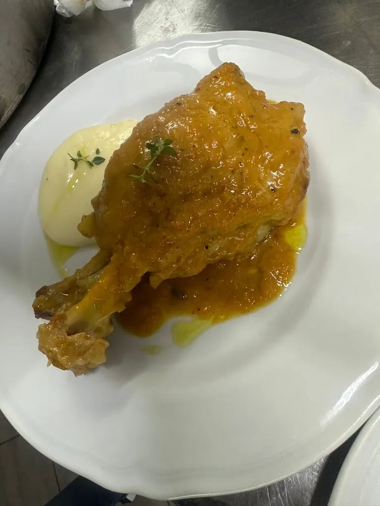 Menu_Spizziculia_Riesi_image_9