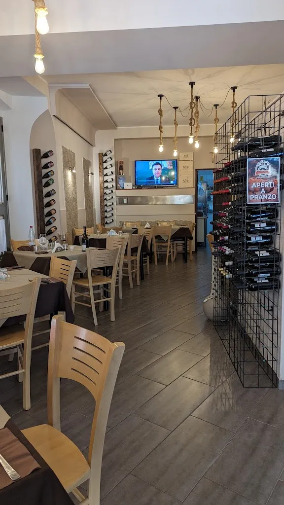 Luciano Zaami_Spizziculia_Riesi_review